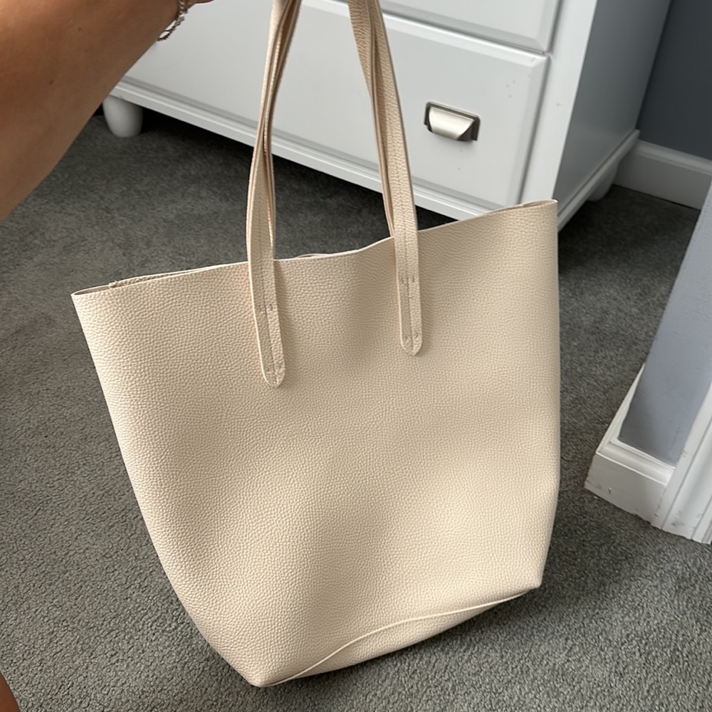 Small bag - Picture 2 of 3